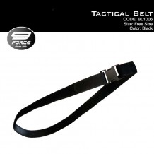 Tactican Belt